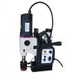  Optimum Maschinen OPTIdrill DM 36VT